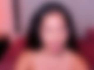 Live cam show with misssophiery - Ass To Mouth on Chatstar