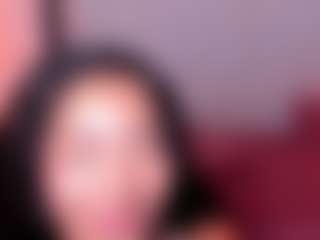misssophiery's Live Sex Cam Show