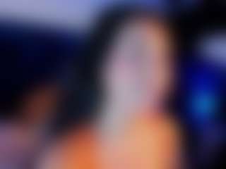 misssophiery's Live Sex Cam Show