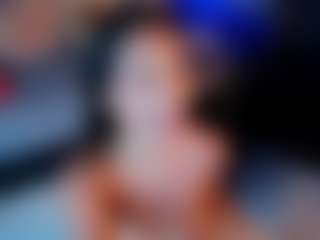 misssophiery's Live Sex Cam Show