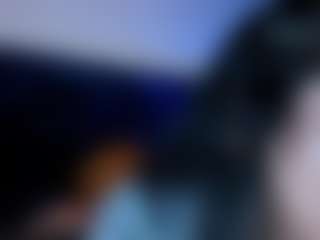 Live cam show with misssophiery - Brown Hair on crypto-cams