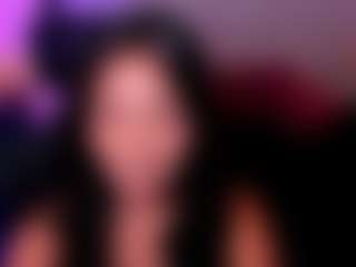 Live cam show with misssophiery - Moaning on Soda Cam