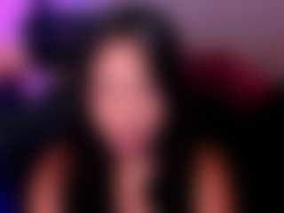 Live cam show with misssophiery - Ass To Mouth on Milfs Live