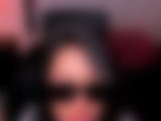 misssophiery's Live Sex Cam Show