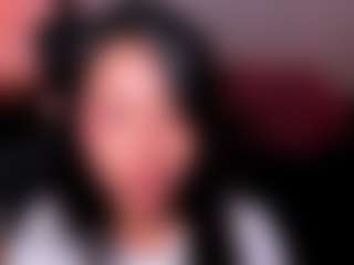 misssophiery's Live Sex Cam Show