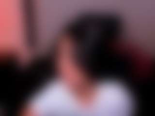 misssophiery's Live Sex Cam Show
