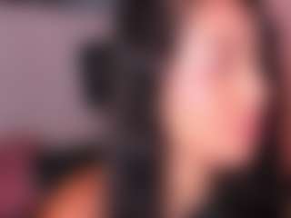 Live cam show with misssophiery - Moaning on CSO-WL