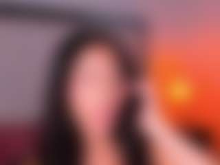 Live cam show with misssophiery - Vr Sex on boobsie.com