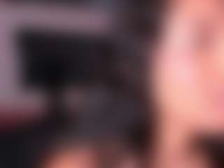 Live cam show with misssophiery - Moaning on anonymated.com