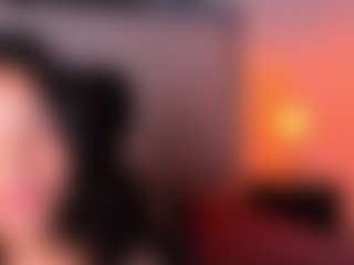 Live cam show with misssophiery - Moaning on intimatelivegirls.com