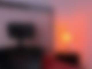 Live cam show with misssophiery - Vr Sex on studioflirtlive.com