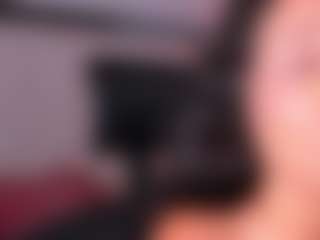 Live cam show with misssophiery - Vr Sex on alttransgirls
