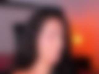 Live cam show with misssophiery - Vr Sex on thefappeningchat.com
