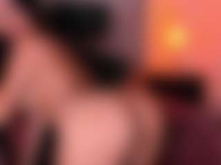 Live cam show with misssophiery - Moaning on camtv