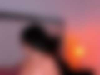 Live cam show with misssophiery - Facial Piercings on justonemore.cc