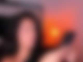 Live cam show with misssophiery - Vr Sex on Strip Flash - Live Sex Shows