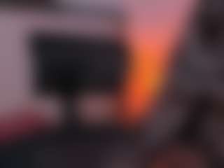 misssophiery's Live Sex Cam Show