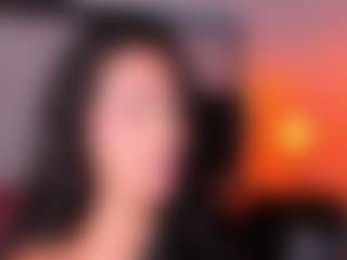 Live cam show with misssophiery - Moaning on EXY