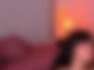 Live cam show with misssophiery - Moaning on Stripli.com