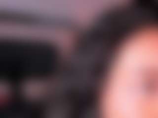 Live cam show with misssophiery - Moaning on SinfulBabes