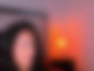 Live cam show with misssophiery - Moaning on justonemore.cc