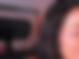 Live cam show with misssophiery - Facial Piercings on parknlotfishbdy