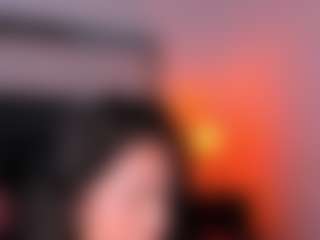 Live cam show with misssophiery - Moaning on pussylord.com