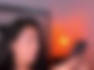 Live cam show with misssophiery - Facial Piercings on CamSextacy