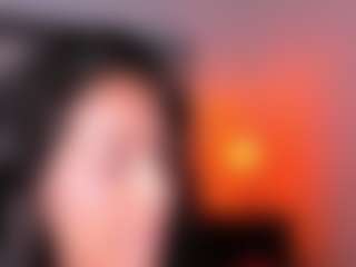 Live cam show with misssophiery - Vr Sex on Streamer API