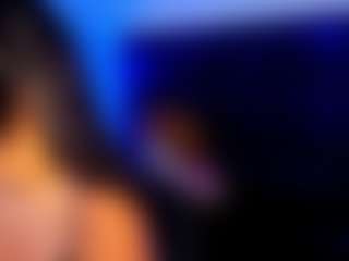 Live cam show with misssophiery - Vr Sex on TastyBlacksLive