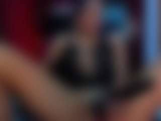 misssophiery's Live Sex Cam Show