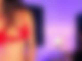 misssophiery's Live Sex Cam Show