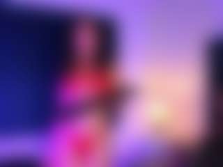 misssophiery's Live Sex Cam Show