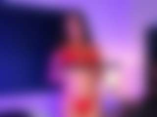 misssophiery's Live Sex Cam Show