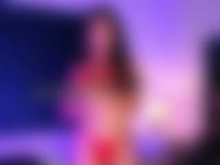 misssophiery's Live Sex Cam Show