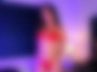 misssophiery's Live Sex Cam Show