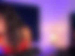 Live cam show with misssophiery - Seduction on slutload