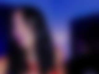 Live cam show with misssophiery - Erotic Dance on camwithhim.com