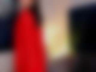 Live cam show with misssophiery - Squirt Teen (18+) on dropp.cam