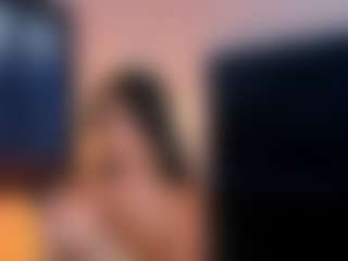 misssophiery's Live Sex Cam Show