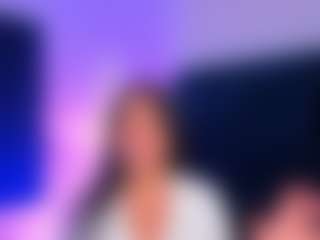 misssophiery's Live Sex Cam Show