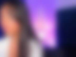 misssophiery's Live Sex Cam Show
