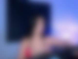 Live cam show with misssophiery - Vr on wildcum.com