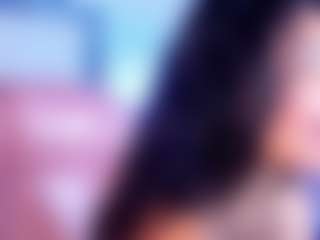 misssophiery's Live Sex Cam Show