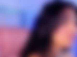 misssophiery's Live Sex Cam Show