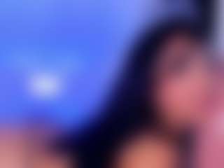 Show de cam sexual en vivo de misssophiery