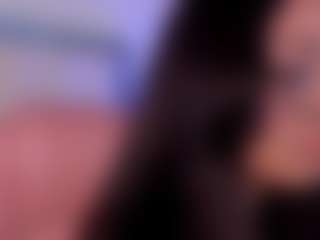 Live cam show with misssophiery - Moaning on liverealitysex.com