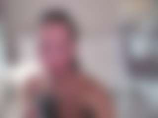 Show de cam en direct de MIURRA