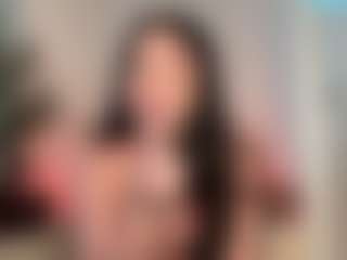 rain's Live Sex Cam Show