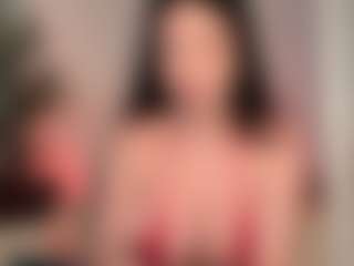 rain's Live Sex Cam Show